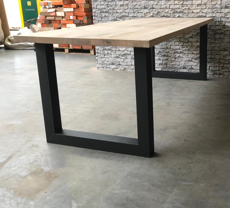 Tafel Tenhovenbouwt.nl