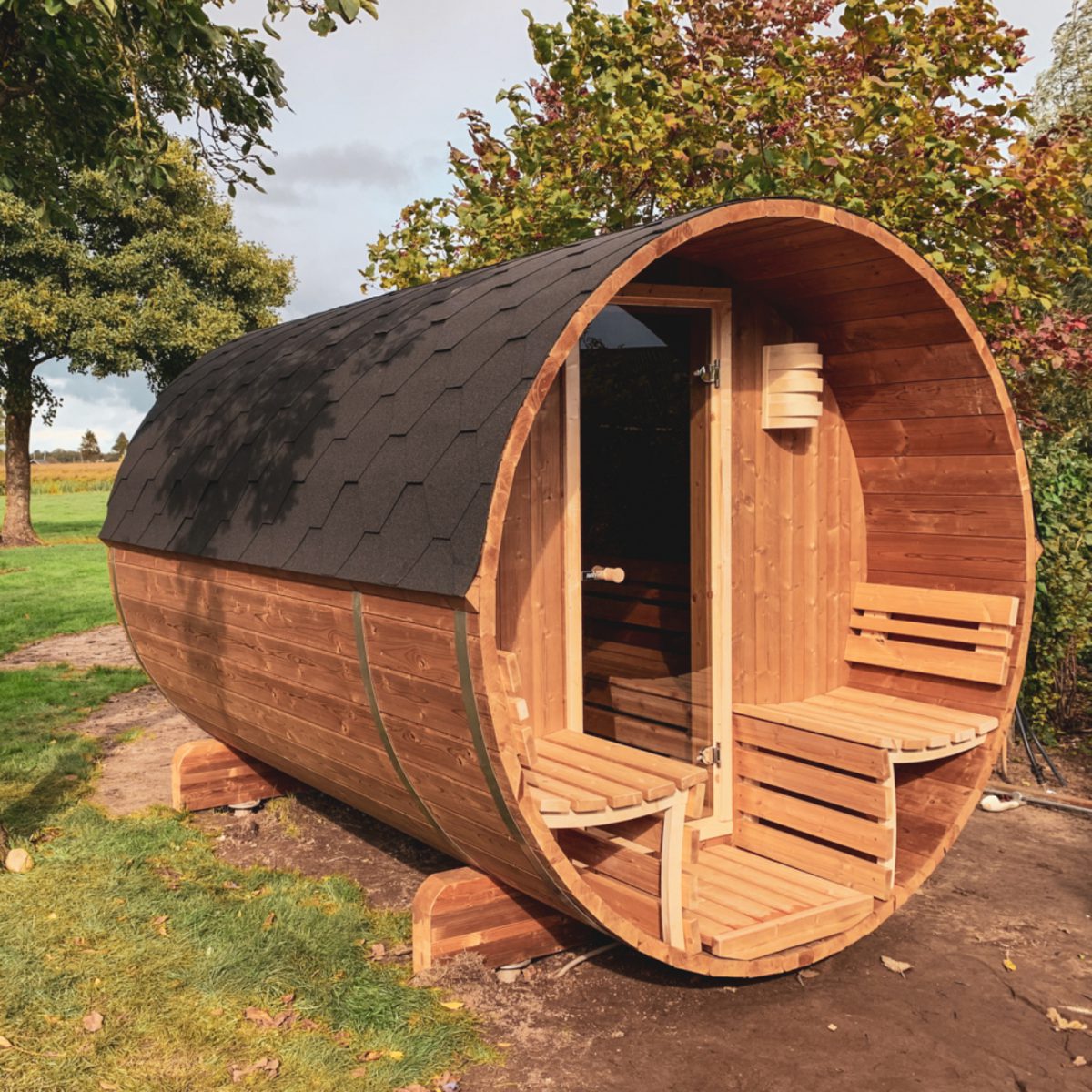 Welvaere-Tonsauna250-05
