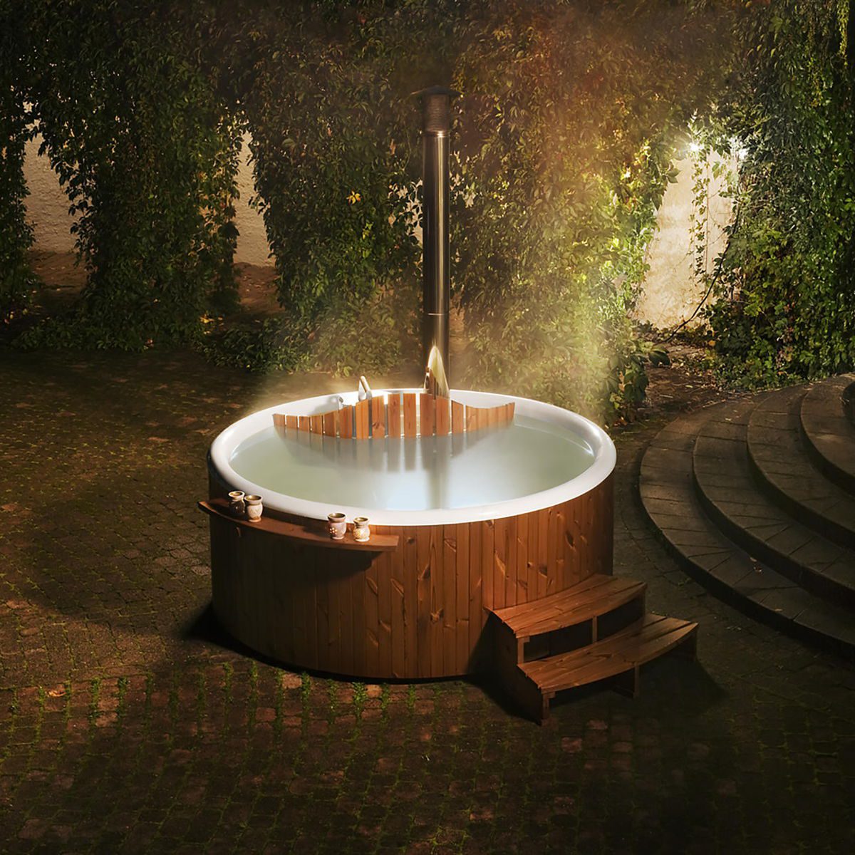 wooden-hottub